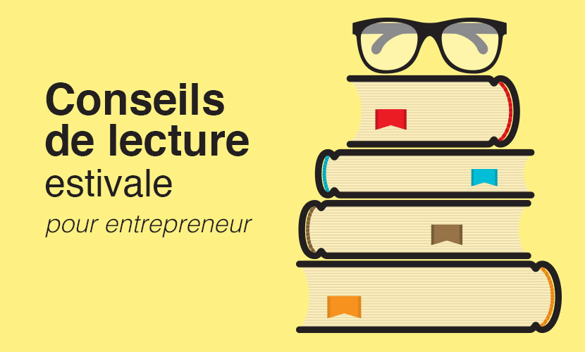 conseils-lecture-entrepreneur