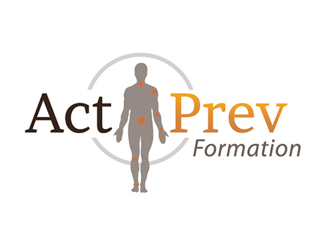 logo-Actprev-formation