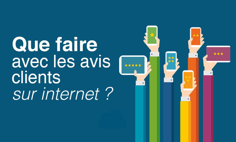 que-faire-avis-client