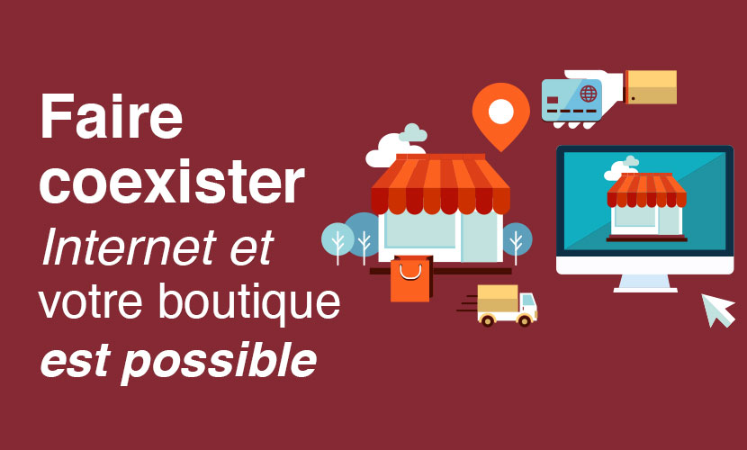 coexister-internet-boutique