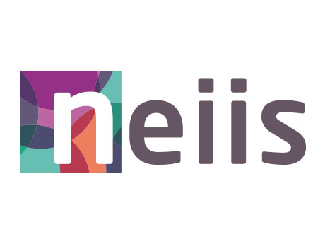 logo-Neiis