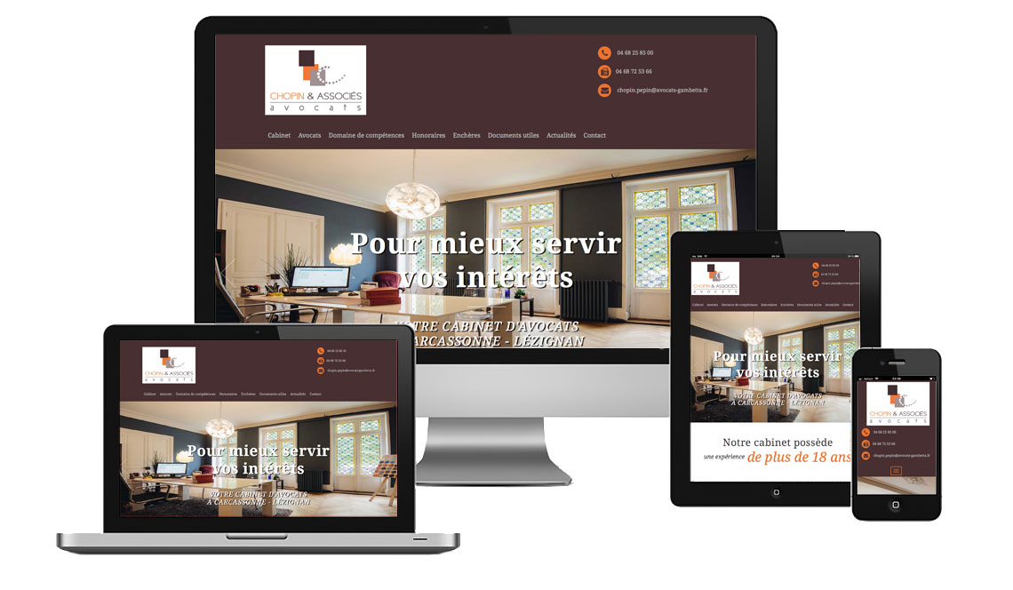 cabinet avocats carcassonne