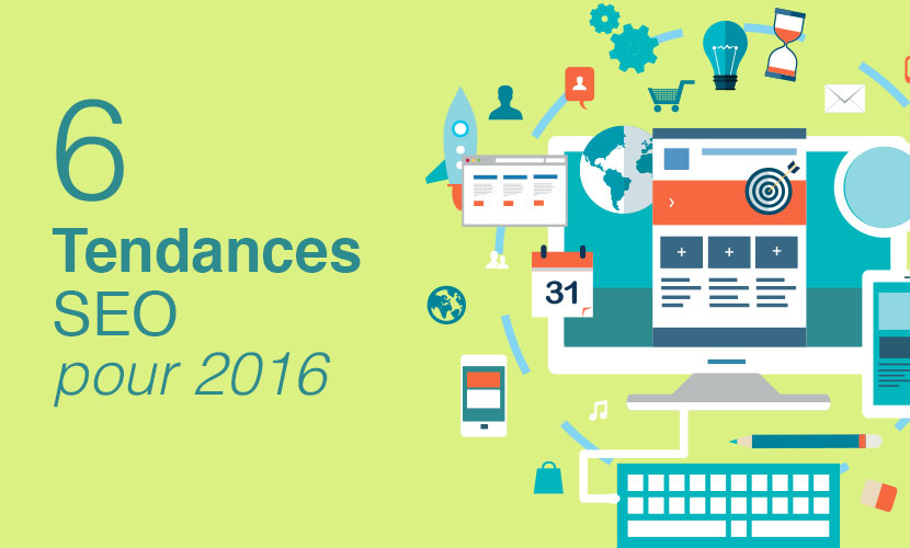 6-tendances-seo-2016