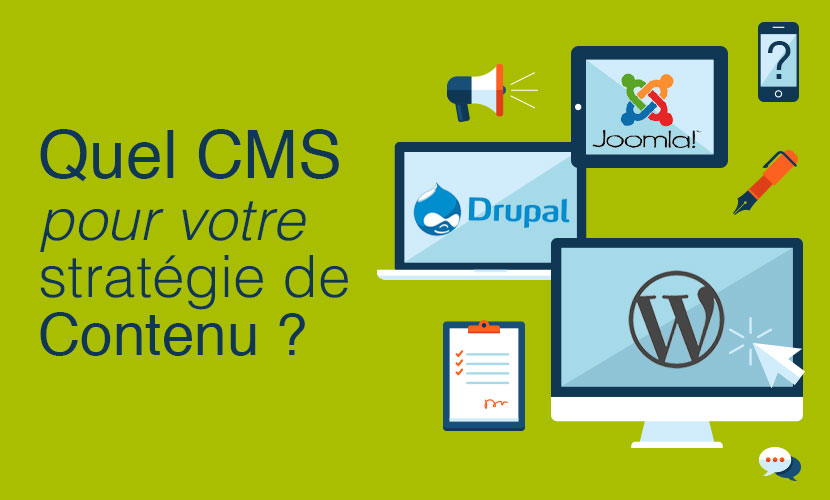 quel-cms-strategie-contenu