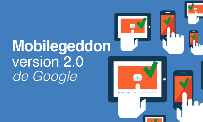 mobilegeddon-2