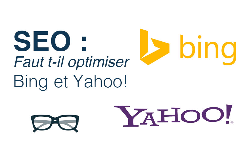 optimiser-bing-yahoo