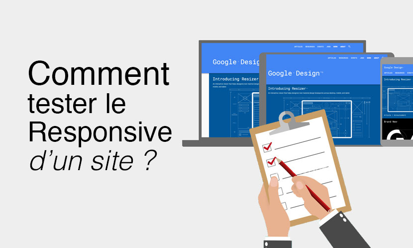 tester-responsive-site