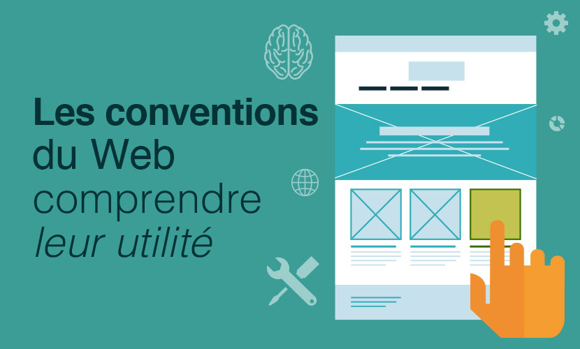 conventions-du-web