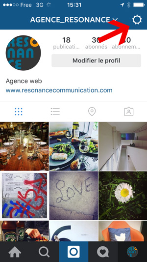 instagram-multicomptes1