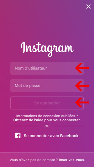 instagram-multicomptes3