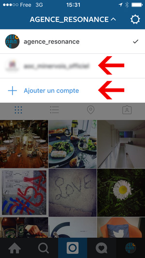 instagram-multicomptes4