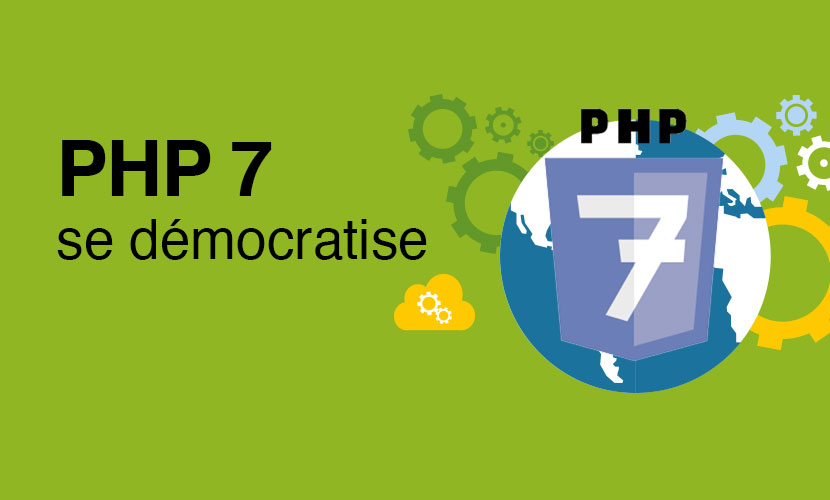 php7-se-democratise