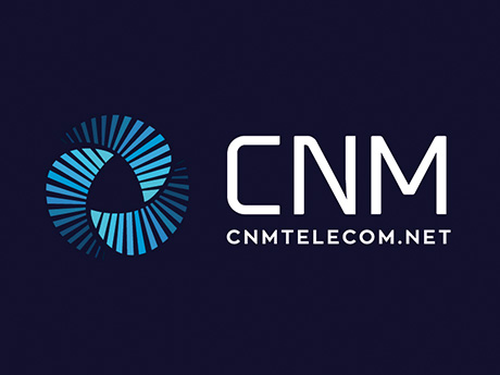 cnm-telecom