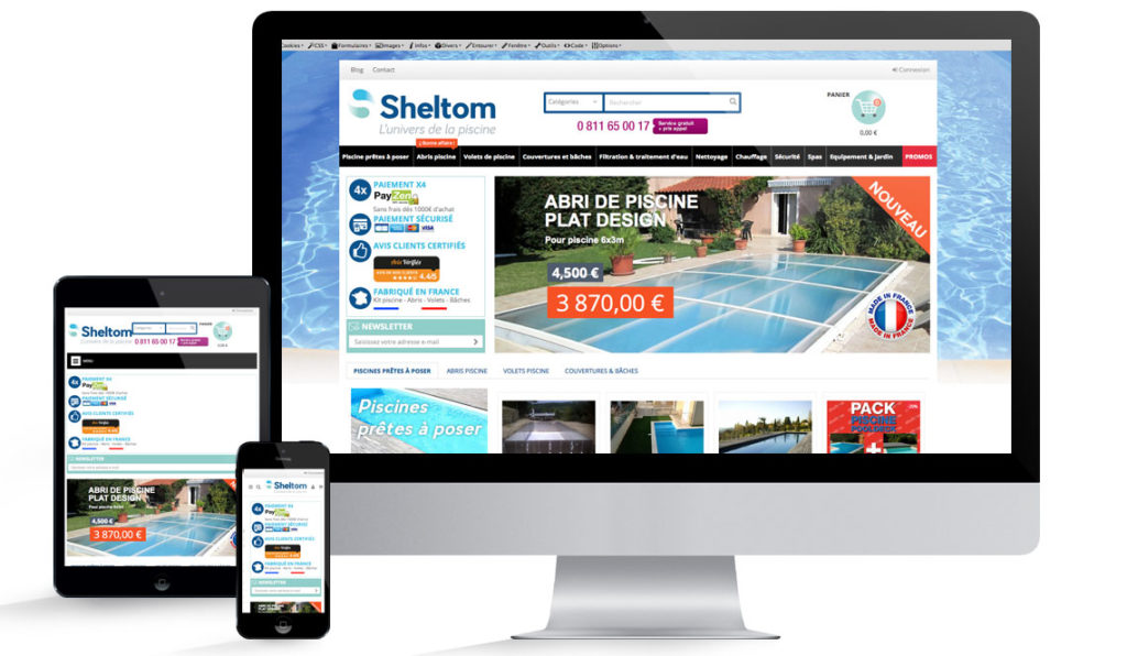 site-sheltom2