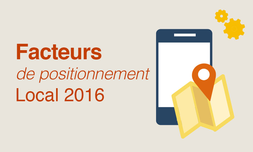 facteurs-de-positionnement-local-2016