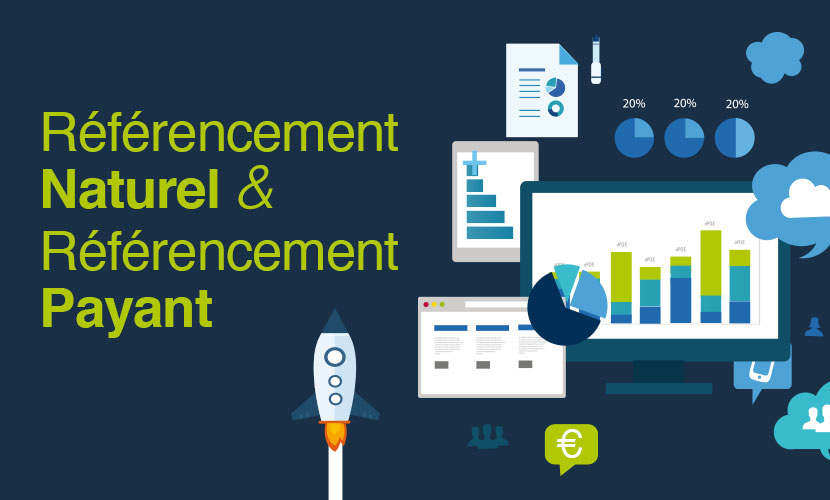 referencement-naturel-referencement-payant