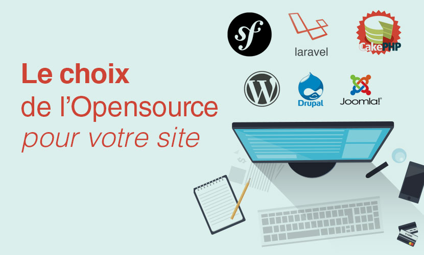 choix-opensource-site