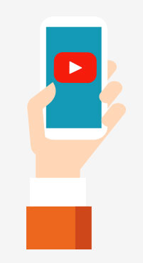 video-webmarketing