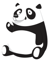 comprendre-google-panda