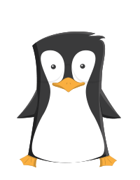 comprendre-google-pingouin