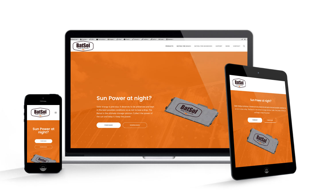 site-batsolpower