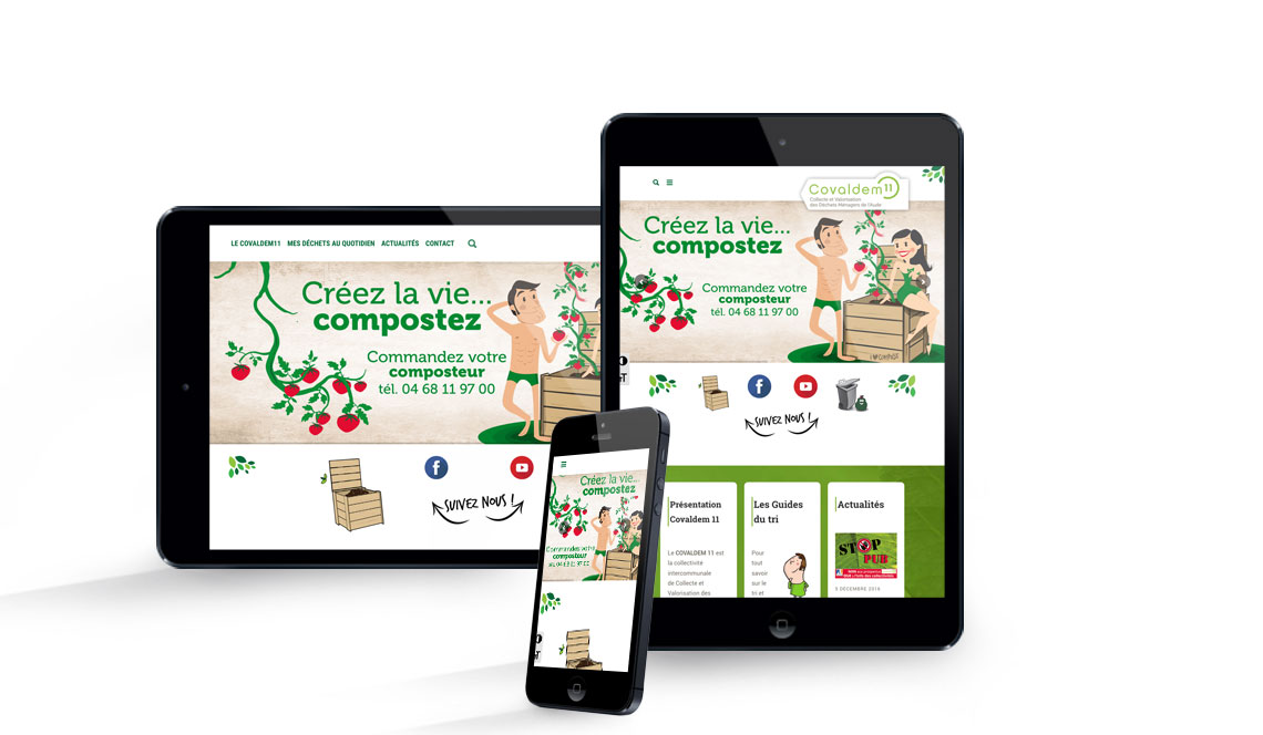 site-covaldem11