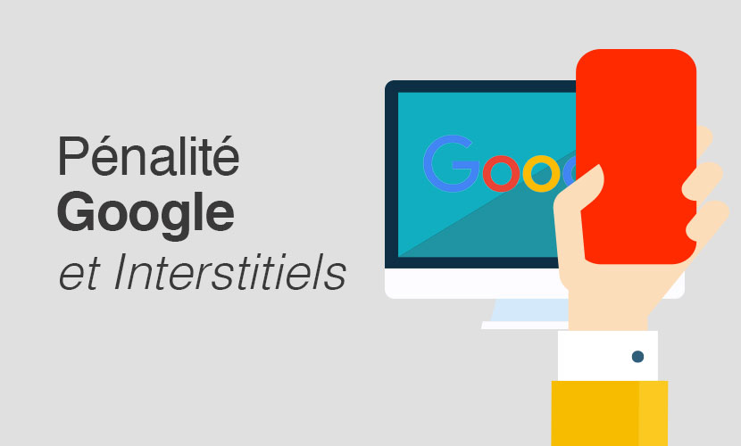 penalite-google