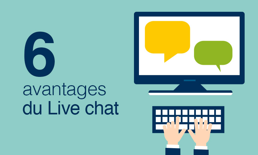 6-avantages-du-live-chat