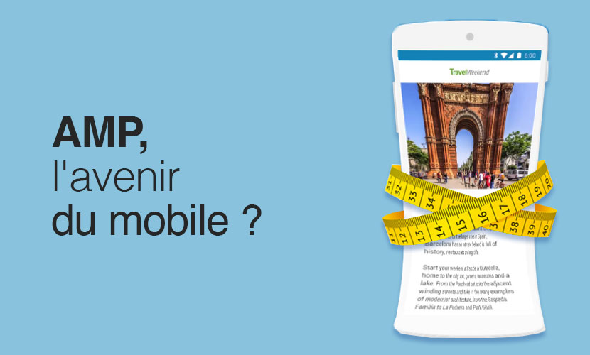 AMP-avenir-du-mobile