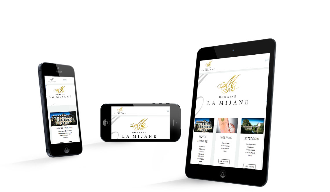 site-domaine-mijane
