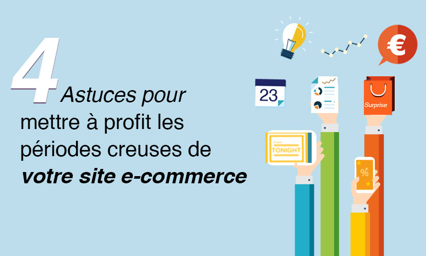 4astuces-e-commerce