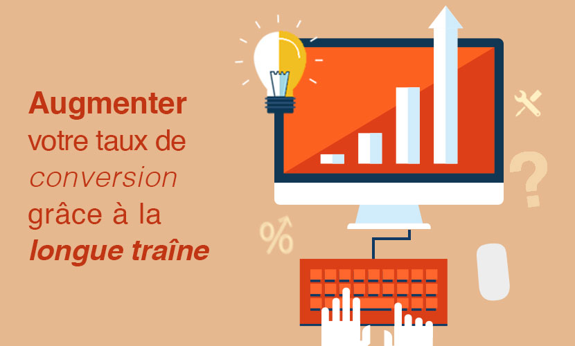 taux-conversion-longue-traine