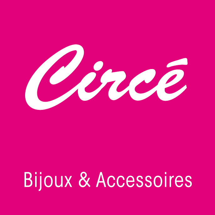 logo-circé-carcassonne