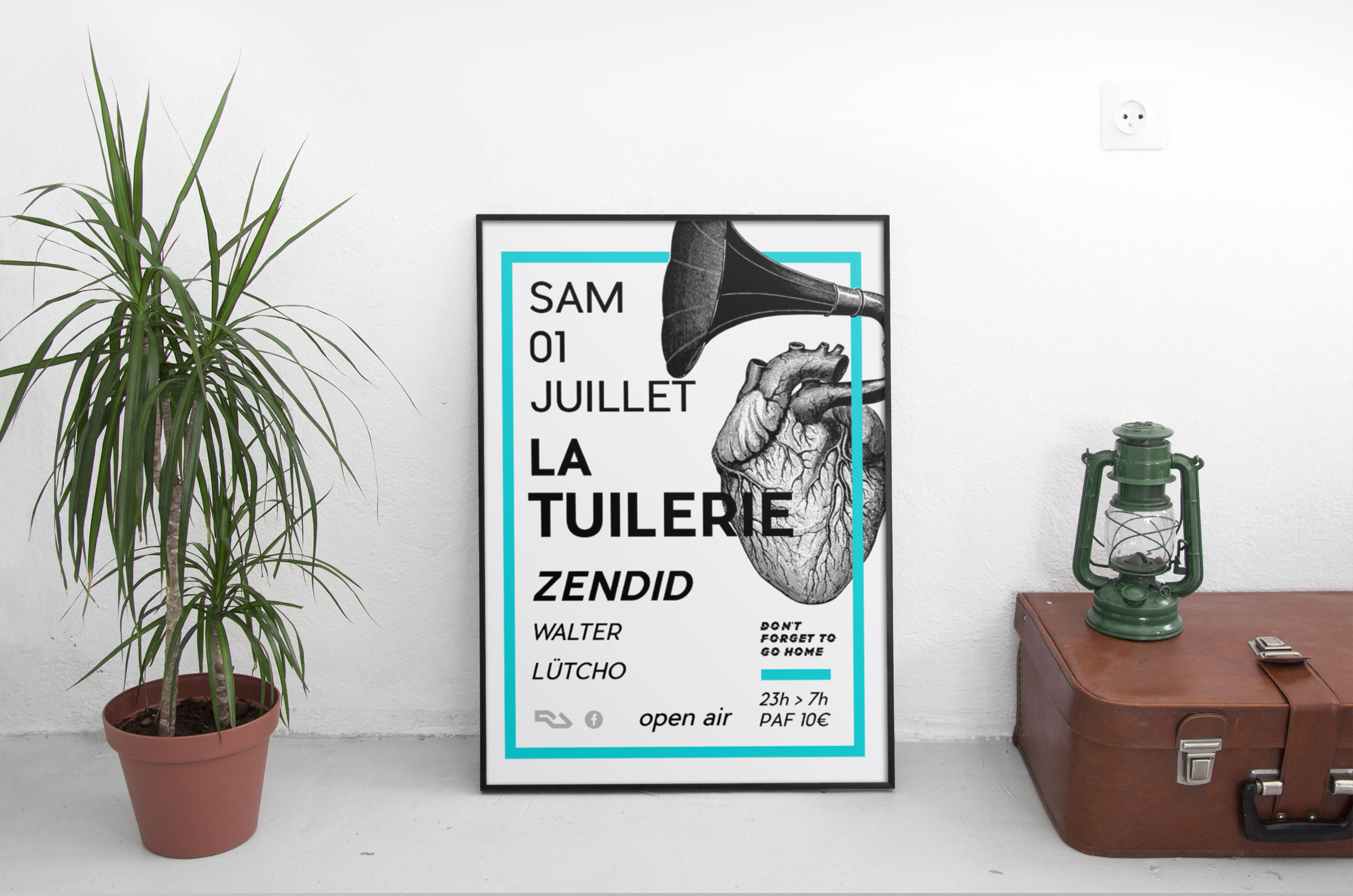 print_affiche_la-tuilerie