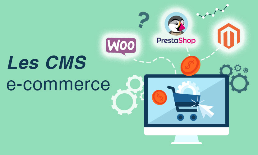 cms-ecommerce