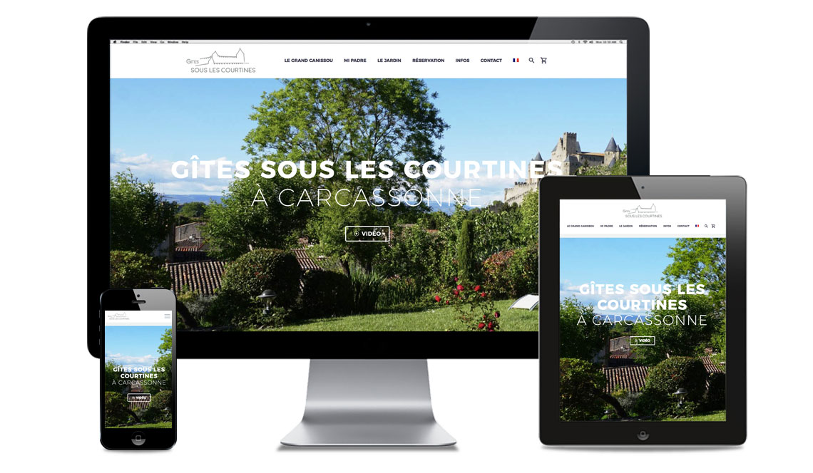 site-sous-les-courtines
