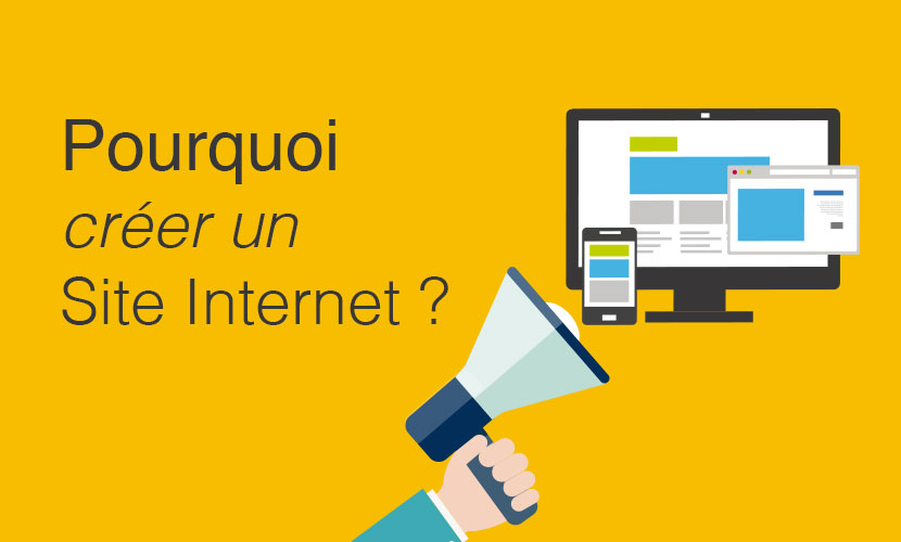 Pourquoi-creer-un-site-internet