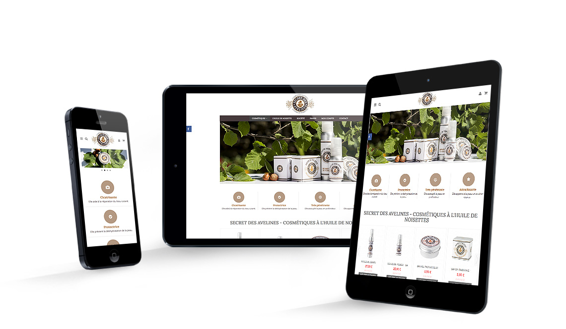 Site-ecommerce-secret-des-avelines
