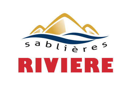 logo-riviere-sabliere