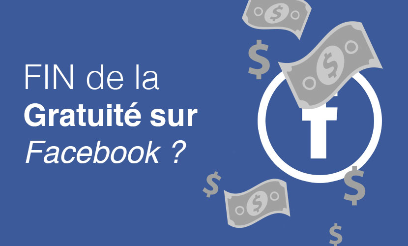 fin-de-la-gratuite-sur-facebook