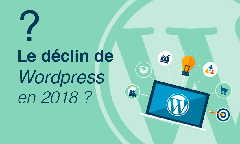 declin-wordpress-2018