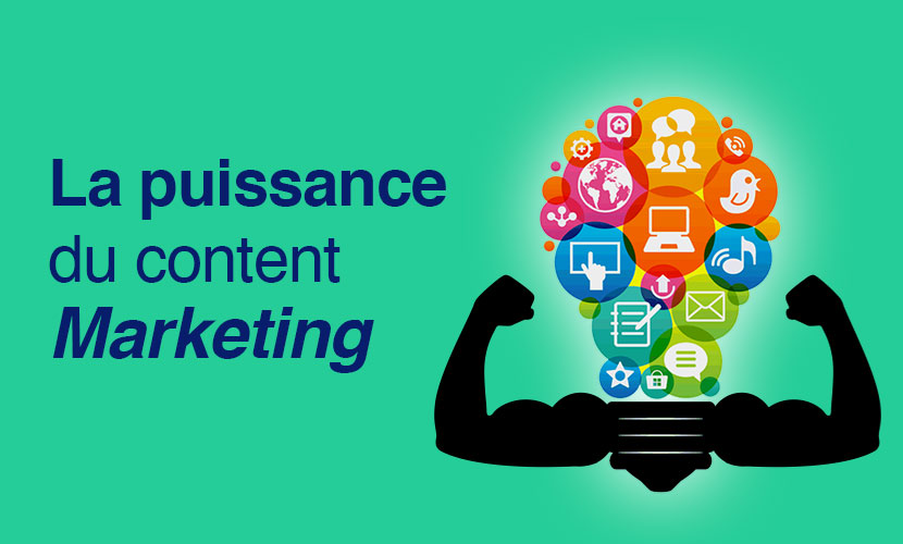 La-puissance-du-content-marketing