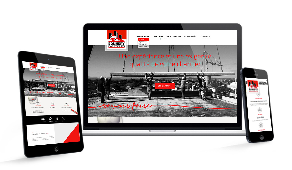 site-bonnery-batisseurs