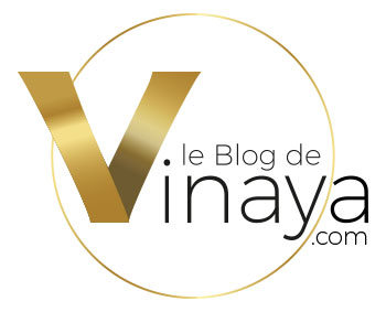 logo-vinaya