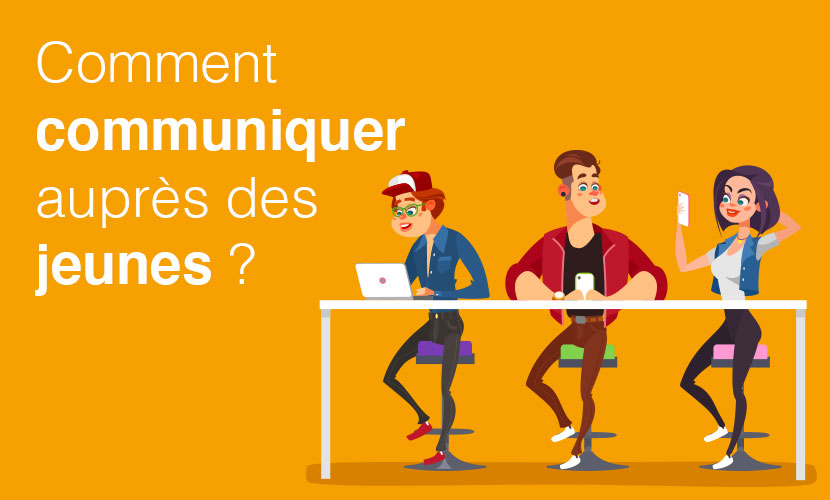 comment-communiquer-aupres-des-jeunes