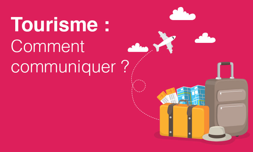 tourisme-comment-communiquer