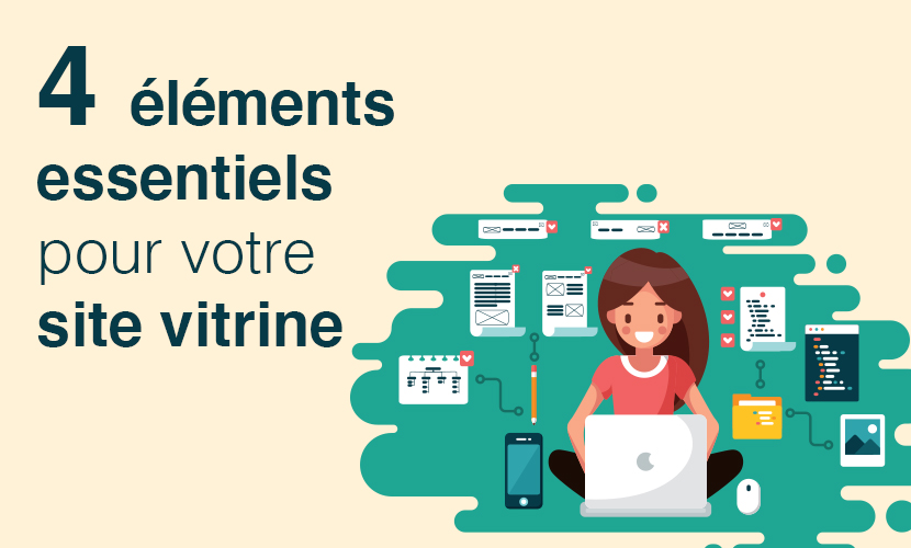 4-elements-essentiels-pour-votre-site-vitrine