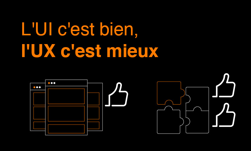 L'UI-c'est-bien-l'UX-c'est-mieux