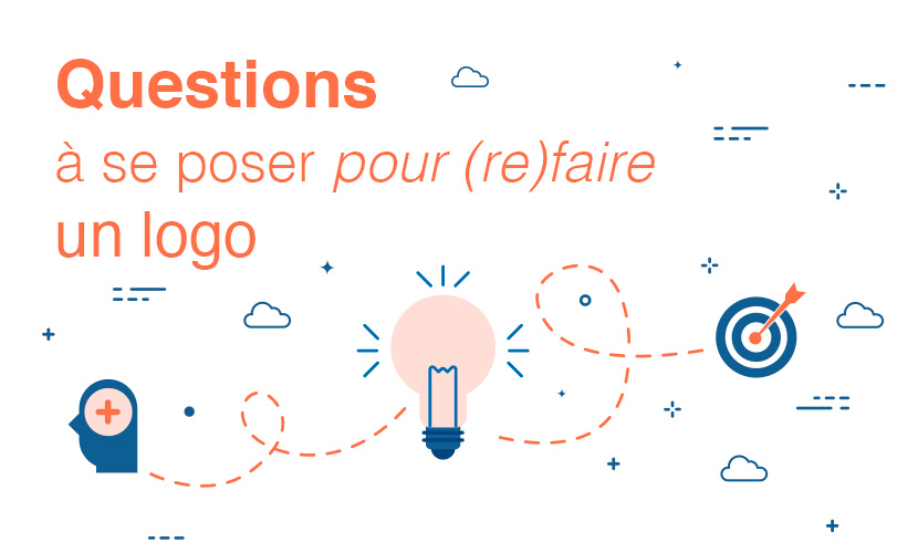 QUESTIONS-A-SE-POSER-POUR-(RE)FAIRE-UN-LOGO