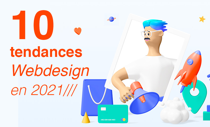 10-Tendances-Webdesign-2021